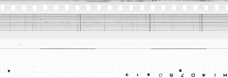 FR751142302_IDN_M_0086_1974_0213 PNG