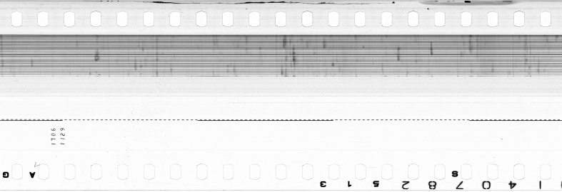 FR751142302_IDN_M_0086_1974_0219 PNG