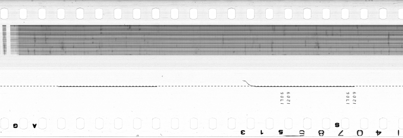 FR751142302_IDN_M_0086_1974_0228 PNG