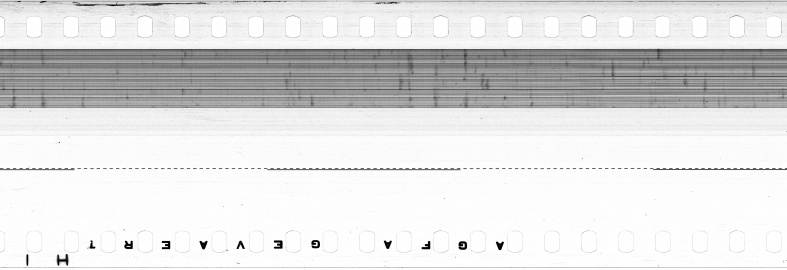 FR751142302_IDN_M_0086_1974_0244 PNG