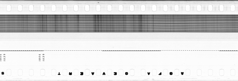 FR751142302_IDN_M_0088_1974_0037 PNG