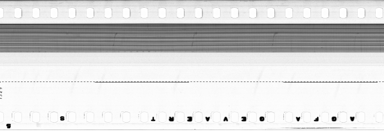 FR751142302_IDN_M_0088_1974_0079 PNG