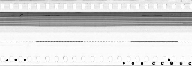 FR751142302_IDN_M_0088_1974_0140 PNG