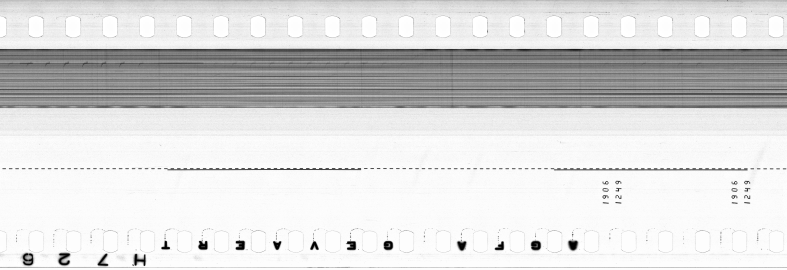 FR751142302_IDN_M_0088_1974_0168 PNG