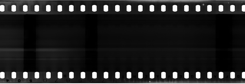 FR751142302_IDN_M_0088_1974_0255 PNG