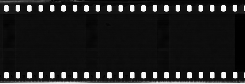 FR751142302_IDN_M_0088_1974_0257 PNG