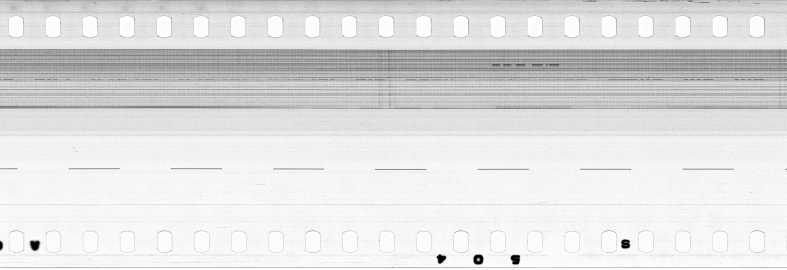 FR751142302_IDN_M_0089_1974_0064 PNG