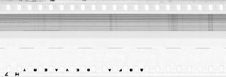 FR751142302_IDN_M_0089_1974_0214 PNG