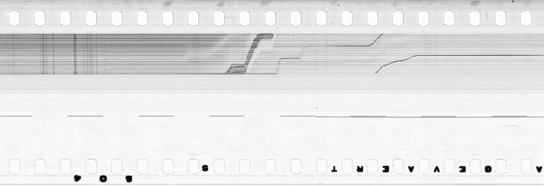 FR751142302_IDN_M_0089_1974_0215 PNG