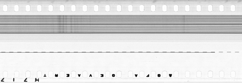FR751142302_IDN_M_0089_1974_0235 PNG
