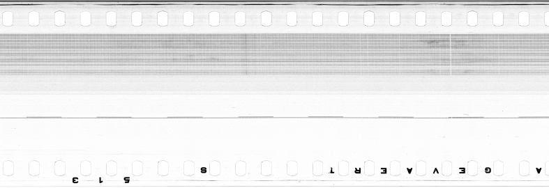 FR751142302_IDN_M_0090_1974_0048 PNG