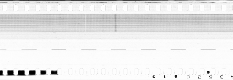 FR751142302_IDN_M_0090_1974_0055 PNG
