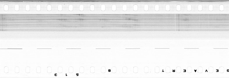 FR751142302_IDN_M_0090_1974_0081 PNG