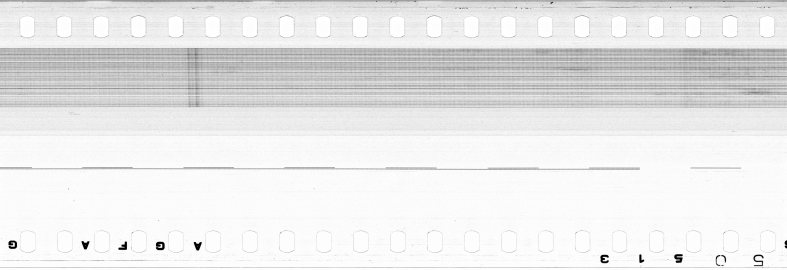 FR751142302_IDN_M_0090_1974_0088 PNG
