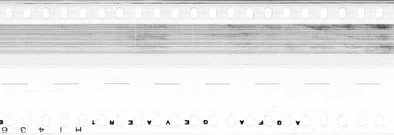 FR751142302_IDN_M_0090_1974_0089 PNG