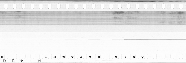 FR751142302_IDN_M_0090_1974_0092 PNG