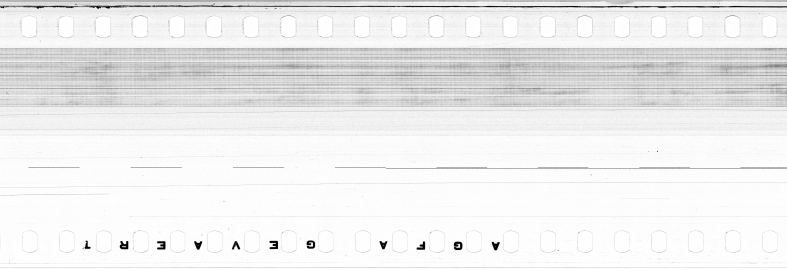 FR751142302_IDN_M_0090_1974_0208 PNG