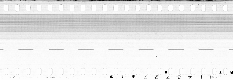 FR751142302_IDN_M_0090_1974_0320 PNG