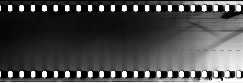 FR751142302_IDN_M_0091_1974_0020 PNG