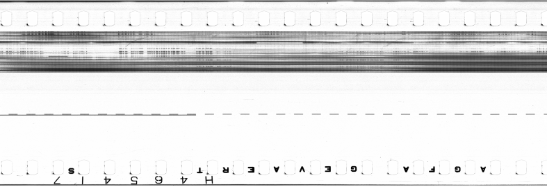 FR751142302_IDN_M_0091_1974_0045 PNG