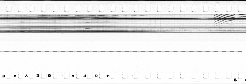 FR751142302_IDN_M_0091_1974_0062 PNG