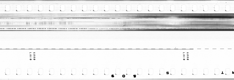 FR751142302_IDN_M_0091_1974_0070 PNG