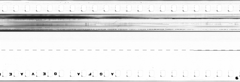 FR751142302_IDN_M_0091_1974_0071 PNG