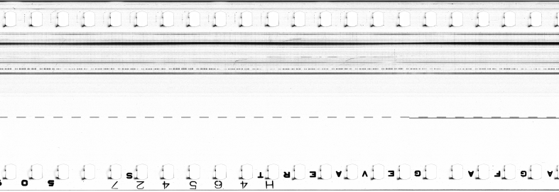FR751142302_IDN_M_0091_1974_0075 PNG