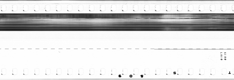 FR751142302_IDN_M_0091_1974_0079 PNG