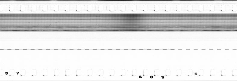 FR751142302_IDN_M_0091_1974_0103 PNG