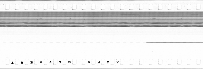 FR751142302_IDN_M_0091_1974_0104 PNG