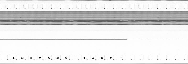 FR751142302_IDN_M_0091_1974_0107 PNG