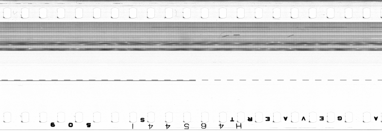 FR751142302_IDN_M_0091_1974_0117 PNG