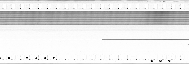 FR751142302_IDN_M_0091_1974_0166 PNG