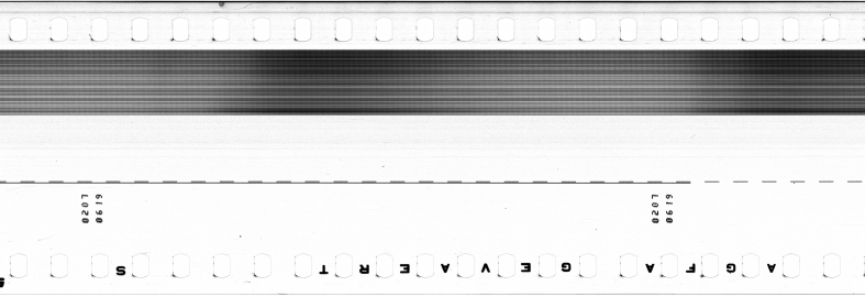 FR751142302_IDN_M_0091_1974_0200 PNG