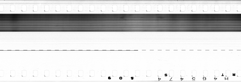FR751142302_IDN_M_0091_1974_0216 PNG