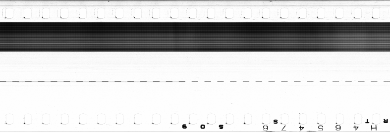 FR751142302_IDN_M_0091_1974_0222 PNG