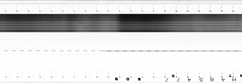 FR751142302_IDN_M_0091_1974_0225 PNG