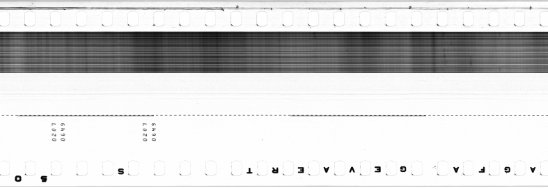 FR751142302_IDN_M_0091_1974_0227 PNG