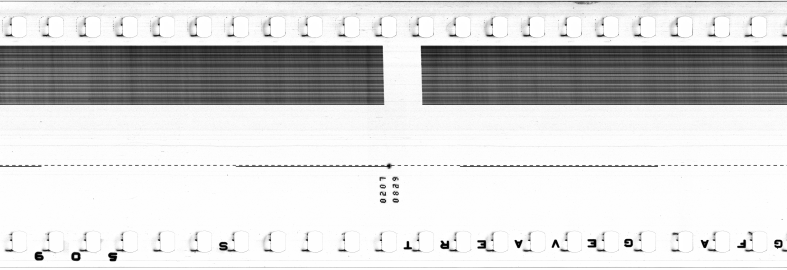 FR751142302_IDN_M_0091_1974_0248 PNG