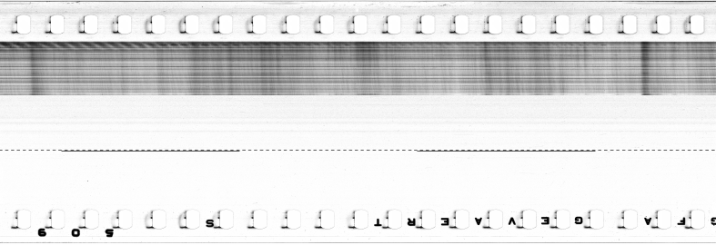FR751142302_IDN_M_0091_1974_0251 PNG
