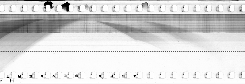 FR751142302_IDN_M_0091_1974_0253 PNG