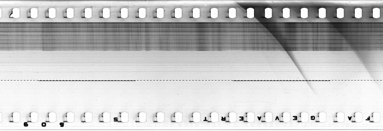 FR751142302_IDN_M_0091_1974_0254 PNG