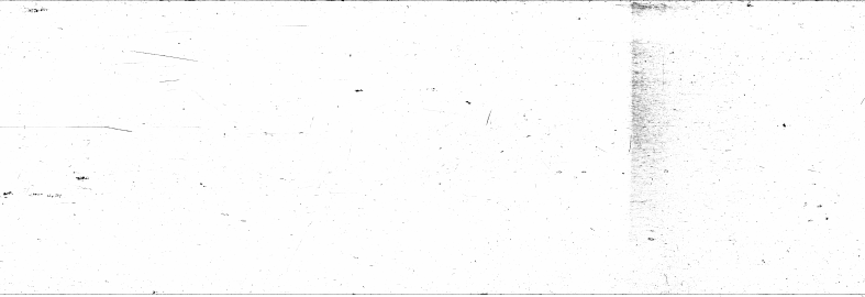 FR751142302_IDN_M_0092_1974_0000 PNG
