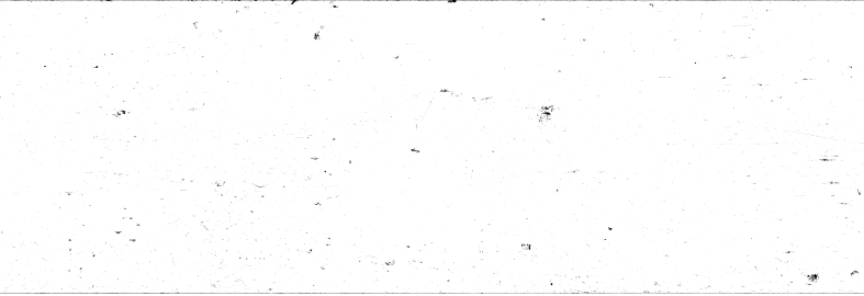 FR751142302_IDN_M_0092_1974_0001 PNG