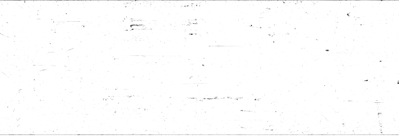 FR751142302_IDN_M_0092_1974_0003 PNG
