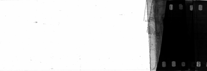 FR751142302_IDN_M_0092_1974_0004 PNG