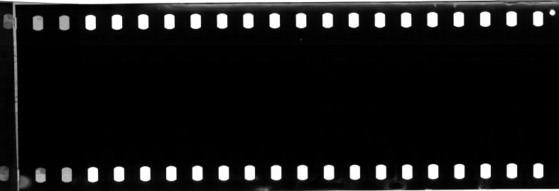 FR751142302_IDN_M_0092_1974_0005 PNG