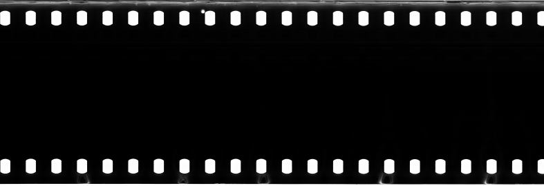 FR751142302_IDN_M_0092_1974_0006 PNG