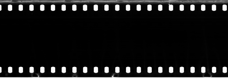 FR751142302_IDN_M_0092_1974_0007 PNG